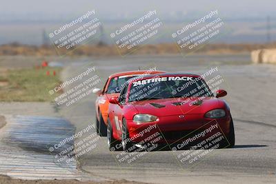 media/Oct-14-2023-CalClub SCCA (Sat) [[0628d965ec]]/Group 1/Sunrise/